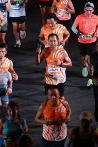 BIB: 40483, 23693, 26659, 2012, 2103, 221
                            <button type="button" onclick="openModal(23072236)" class="btn btn-primary btn-sm float-right btn-popup" data-toggle="modal" data-target=".modal-high-quality">
                        <i class="fas fa-shopping-cart"></i> Add to Cart
                    </button>
                                            <button type="button" onclick="isThisMe(23072236, true)" class="btn btn-success btn-sm float-right btn-popup btn-isme hidden" data-toggle="tooltip" data-placement="bottom" title="นี่คือรูปของคุณใช่ไหม คลิกที่นี่เพื่อเอาเข้าอัลบั้ม">
                        <i class="fas fa-plus"></i> Add to album
                    </button>
                    <button type="button" onclick="isThisMe(23072236, false)" class="btn btn-warning btn-sm float-right btn-popup btn-isnotme hidden">
                        <i class="fas fa-ban"></i> Remove from album
                    </button>